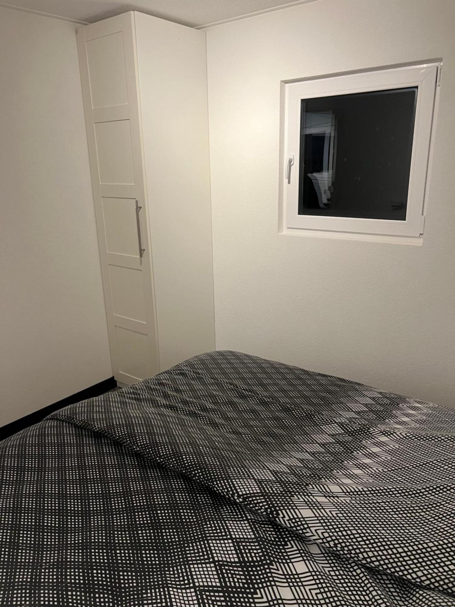 Boerenkiel Vakantiehuisjes De Kiel Bagian luar foto