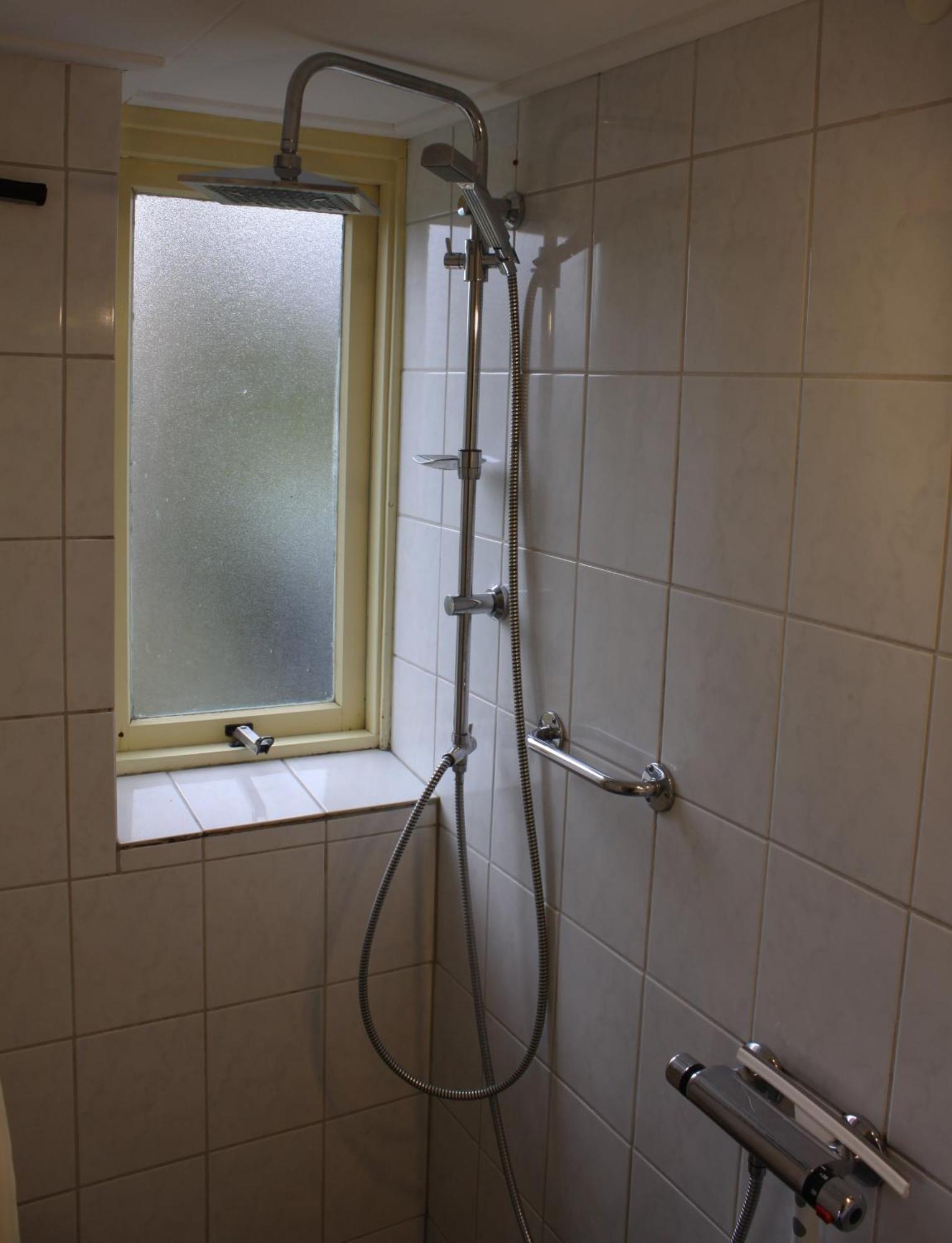 Boerenkiel Vakantiehuisjes De Kiel Bagian luar foto