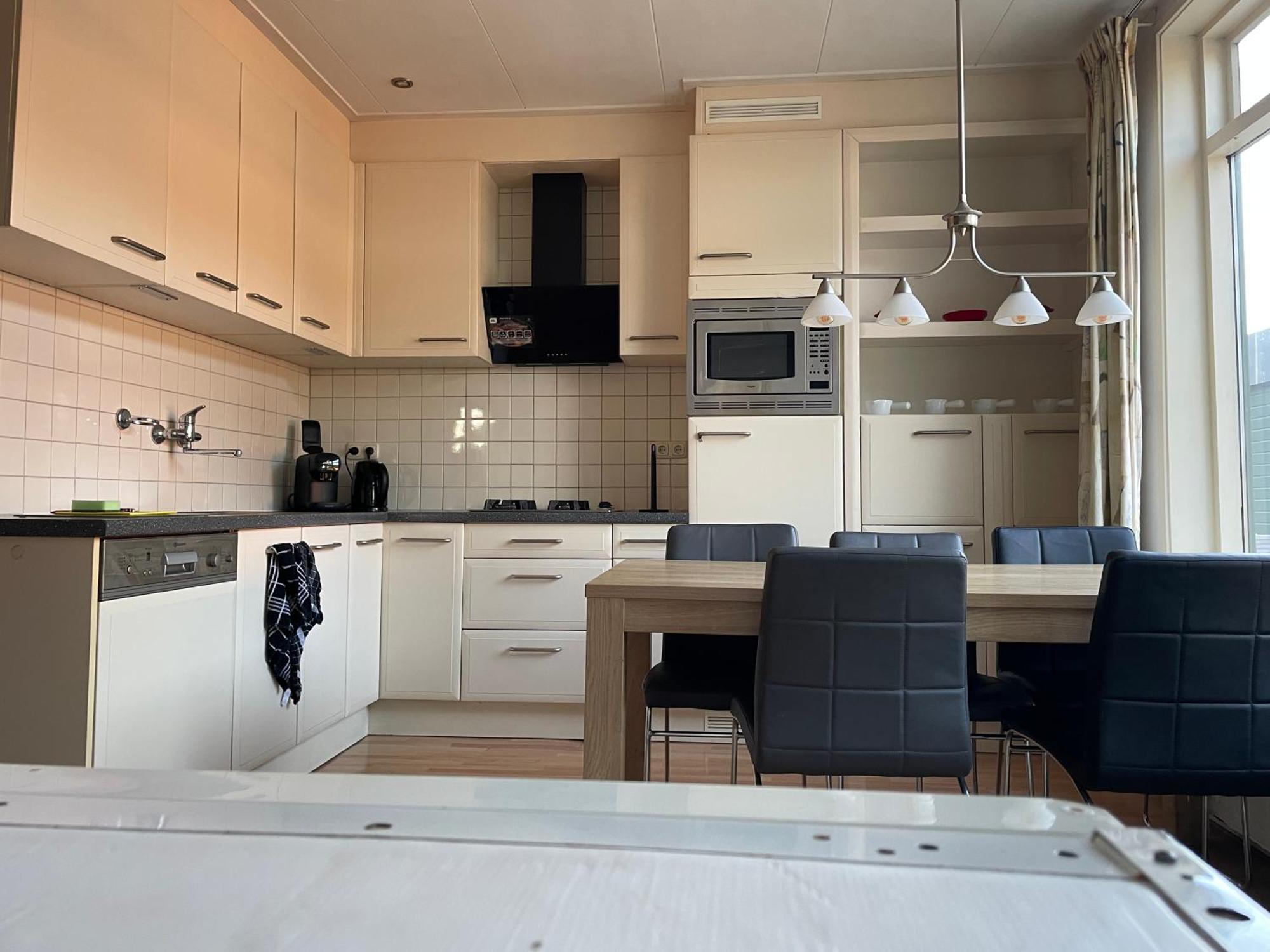 Boerenkiel Vakantiehuisjes De Kiel Bagian luar foto