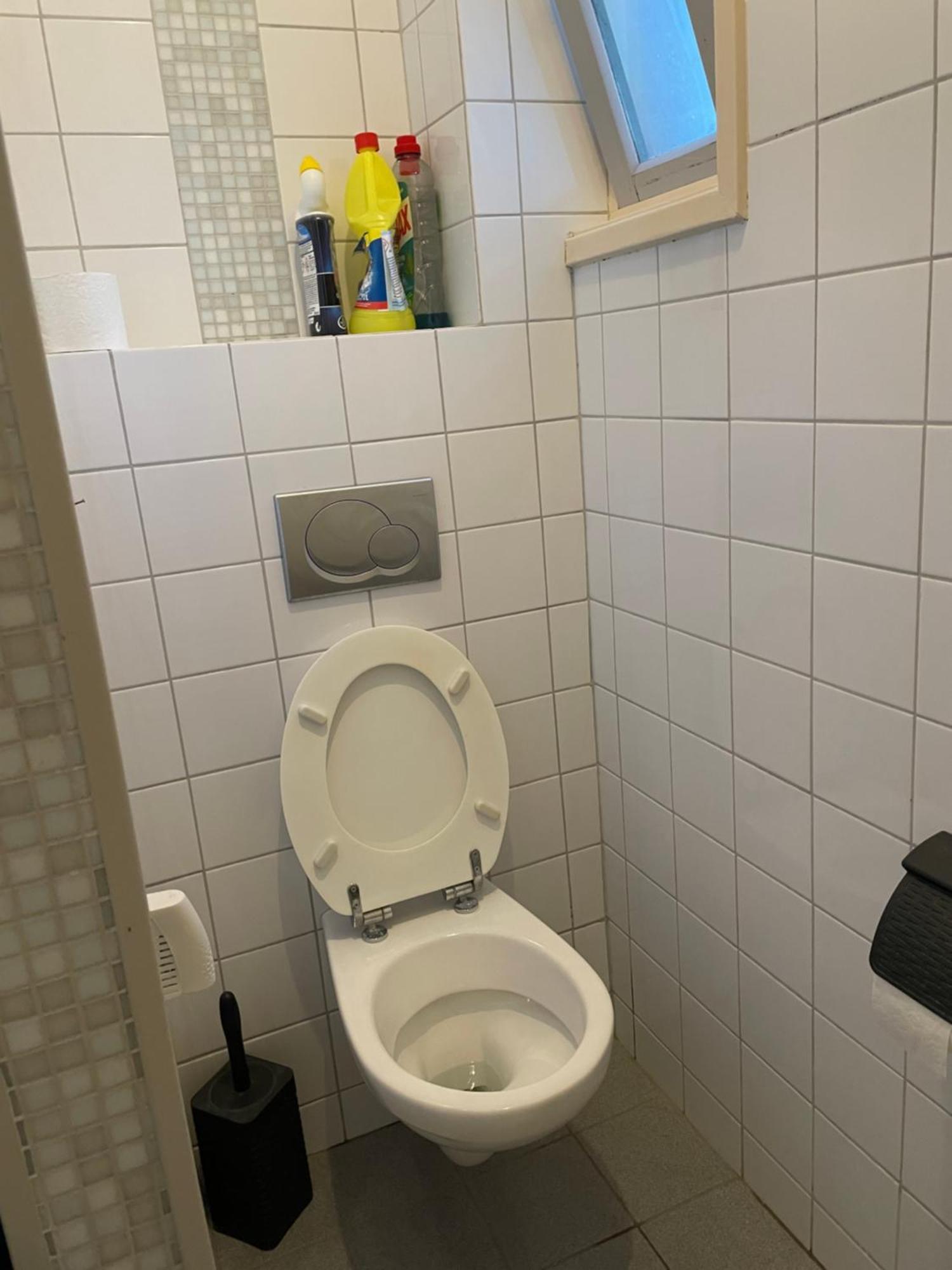 Boerenkiel Vakantiehuisjes De Kiel Bagian luar foto